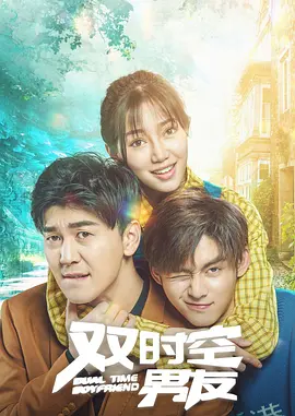 婷婷影音