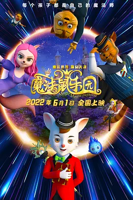 乱淫h